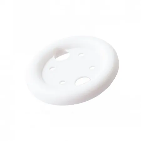 Bioteque - RS5 - Pessary Ring Size 5 Silicone