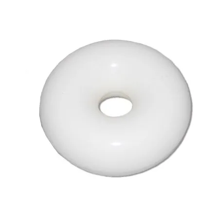 Bioteque - D2 - Pessary Donut Size 2 Silicone