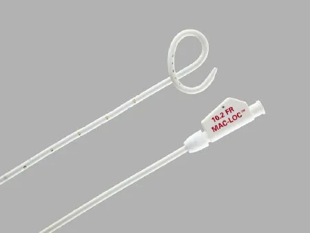 Cook Medical - G09498 - Drainage Catheter 10.2 Fr. Biliary Style 40 Cm Length