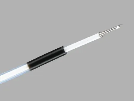 Cook Medical - G21866 - Reinjection Cannula 15 Cm L, 3 Mm Diameter One Hole, Type Ii, Luer Lock Hub, Autoclavable