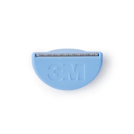 3M - From: 9660 To: 9680 - Surgical Clipper Blade