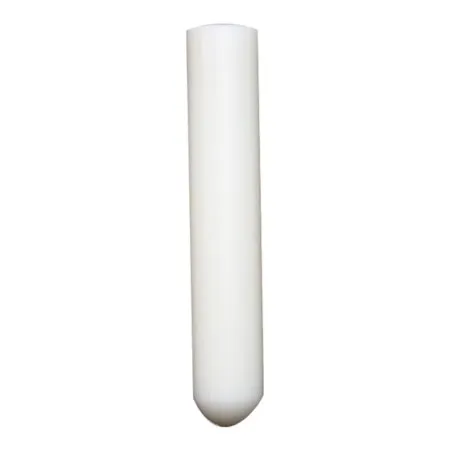 Syracuse Medical Devices - M-29mm - Vaginal Dilator Medium 29 Mm Polyethylene