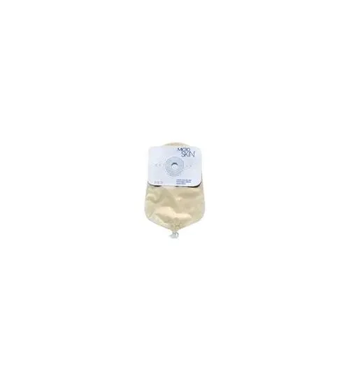 Cymed - From: 86300 To: 86332 - Microskin   For Stoma