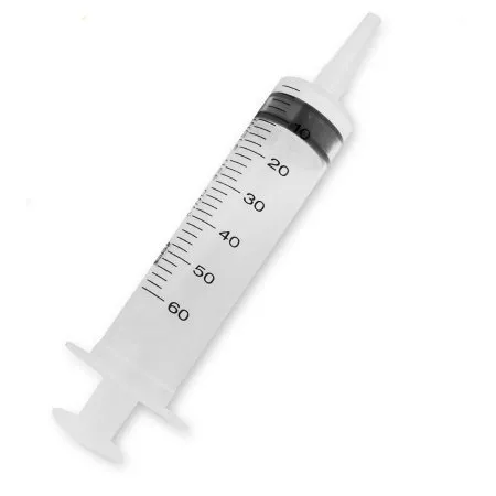 Bracco Diagnostics - 017344 - Ct Single Syringe Kit 200 Ml