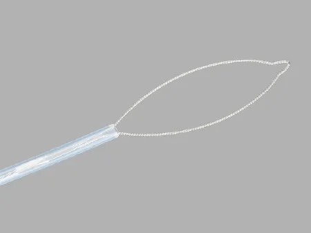 Cook Medical                    - G22631 - Cook Medical Acusnare Polypectomy Snare  1.5 Cm X 3 Cm