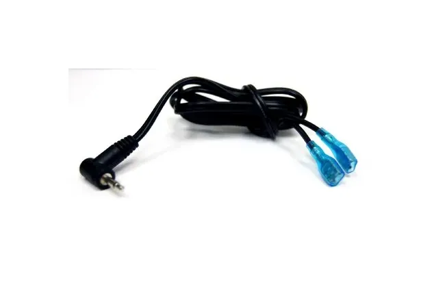 Skil-Care - 909368 - Auxiliary Connection Cables