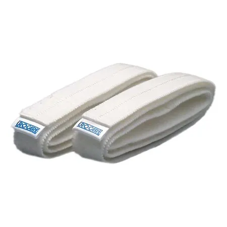 Urocare - From: 6390 To: 639012 - Products   Leg Bag Strap NonSterile  Fits: 8 to 24 Inch D