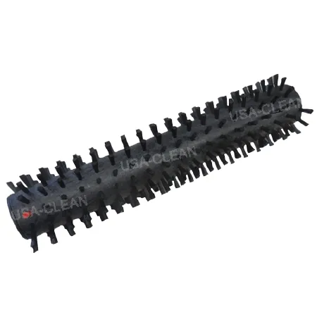 USA-Clean - 292-5331 - Carpet Extraction Brush 38 Cm
