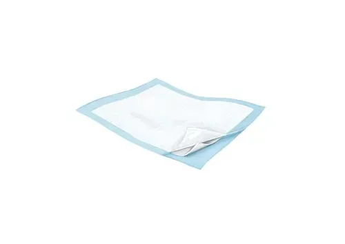 Cardinal Health - 949B10 - Underpad, Fluff, Light (Continental US Only)