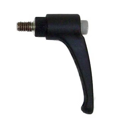 Custom Comfort - P1201L-AAH - Chair Adjuster Handle For 1201 Series Phlebotomy Chairs