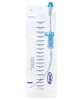 MTG Catheters - 52116 - MTG EZ-Gripper BZK Kit FR