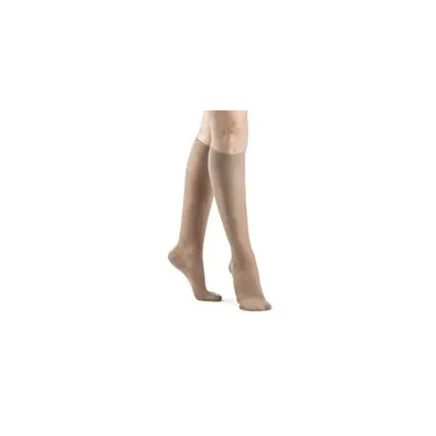 Sigvaris - 971CLLW66 - Womens Access Calf High Socks-Long