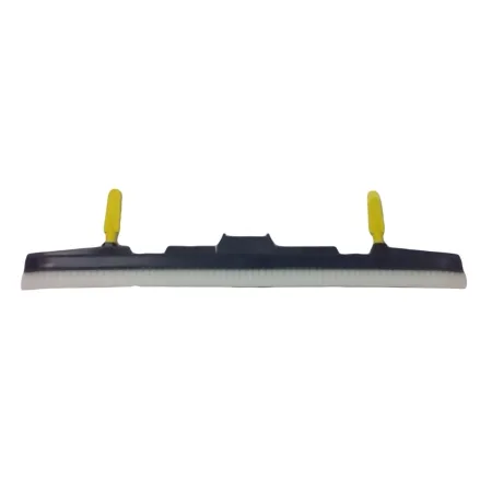 USA-Clean - 192-9926 - Replacement Squeegee Kit