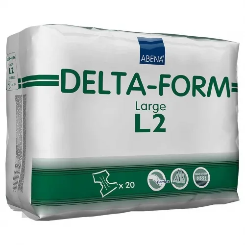 Delta-Form  - From: rb308863 To: rb308875ca - Delta-Form Adult Brief