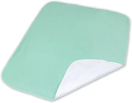 Abena - From: rb2591ea To: rb2593ca - Abena Essentials Washable Underpad