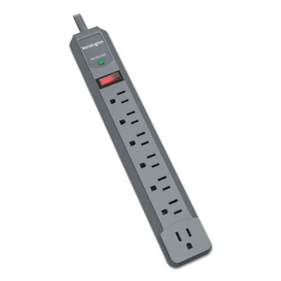 Acco Brand - From: KMW38217-EDT To: KMW38218-EDT - Guardian Premium Surge Protector