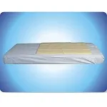 Alex Orthopedics - From: 6051 To: 6056  Kodel Bed Pad