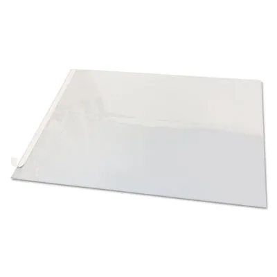 Artistic - From: AOPSS1924 To: AOPSS2036 - Second Sight Clear Plastic Desk Protector
