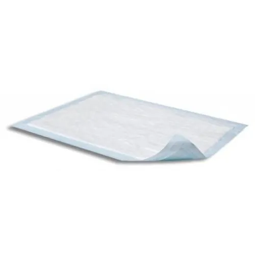 Attends Healthcare Products - From: CFCP-2336/5 To: CFCP23365 - Attends Cairpad Fluid Control Fluff Underpad