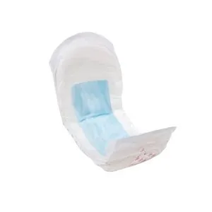 Attends Healthcare Products - LP0200 - Attends Light Pads Regular - Individually Wrapped
