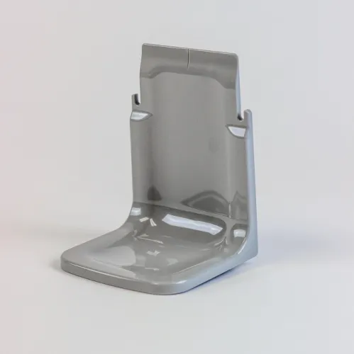 B4 Brands - 9360-Drip - Dispensers Drip Tray (For 9350 & 9360 Dispensers)