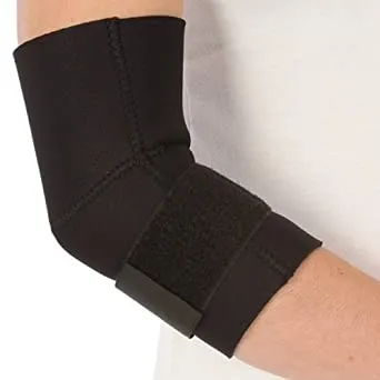 Best Orthopedic and Medical Services - From: 08368 WB-1 To: 08368U-1 - Tennis Elbow