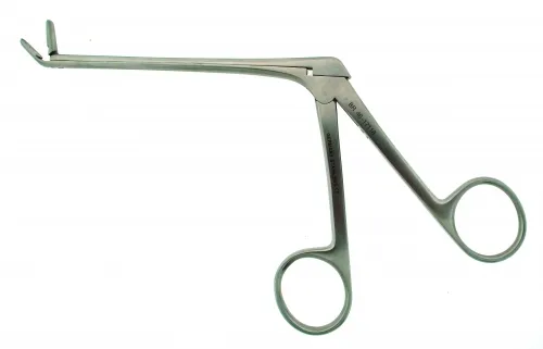 BR Surgical - FROM: BR46-17118 TO: BR46-17119S - Takahashi Forceps