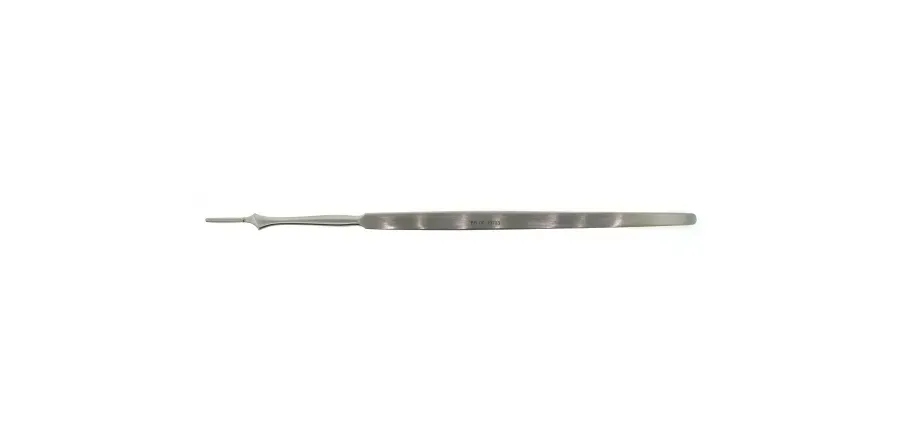 BR Surgical - From: BR06-10703 To: BR06-10903 - Scalpel Blade Handle