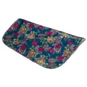 Briggs From: 560-7050-6600 To: 7050 - Reusable Underpad Seat Pad