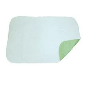 Briggs - From: 560-7053-0000 To: 7053 - 3 Ply Quilted Reusable Underpad 30" x 36", Water proof