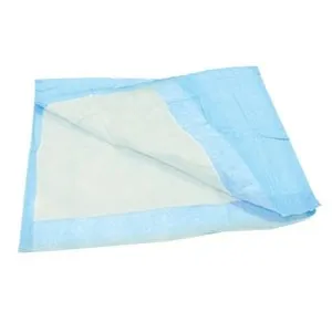 Healthsmart - 7096 - Extra Absorbent Disposable Underpad