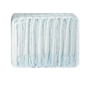 Cardinal Health - 984 - , Breathable Underpads, Wings Plus, 30" x 36"