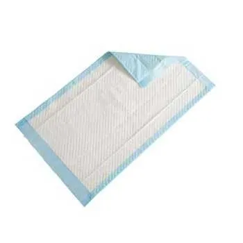 Cardinal Health - From: BR2336 To: BR3036  Cardinal Disposable Underpad, Heavy Absorbency, SAP