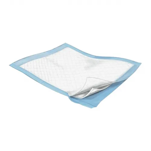Cardinal Health - From: LT1724 To: LT233650  Underpad for Incontinence, Light Absorbency, Disposable