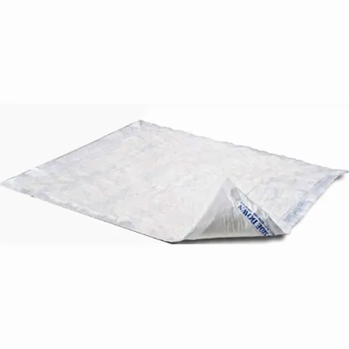 Cardinal Health - UPPMX2436 - Med  , Premium Underpads, Wings, 24" x 36"