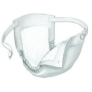 Medtronic / Covidien - 171B10 - Sure Care Belted Undergarment