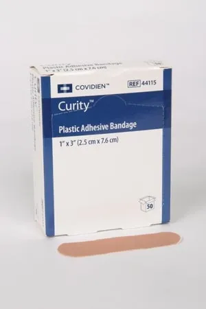 Medtronic / Covidien - 44115 - Adhesive Bandage