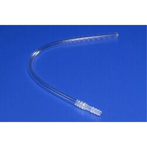 Dover - Covidien - 8884731900 - Connective Tubing And Connector
