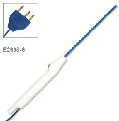 Cardinal Covidien - From: E250510FR To: E26086 - Medtronic / Covidien Coagulator, Handswitching Suction, Sterile, 8Fr