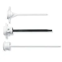 Medtronic / Covidien - VS101505 - Standard Cannula with Dilator, Long, 5 mm, Radially Expandable Sleeve, 3/bx