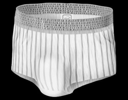Dalton Medical - From: AUB01020 To: AUB01050  Protective Underwear 80 ct.