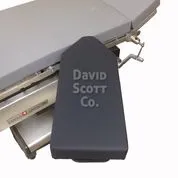 DAVID SCOTT COMPANY - BDAB-BARI - Bariatric Arm Baord