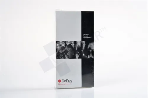 Depuy - 8013-00-095 - DEPUY KEYED LAG SCREW 95 MM , STD