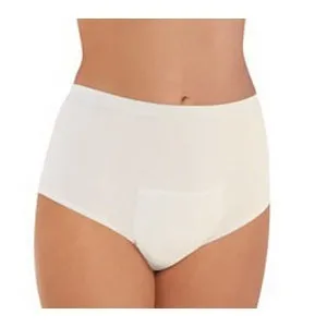 Dignity Coconuts - From: 16902 To: 16904  Dignity Dignity Washable Pant with Built In Protective Pouch