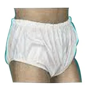 Dignity Coconuts - From: 26902 To: 26905 - Dignity Dignity Pants, Fits Hips Unisex