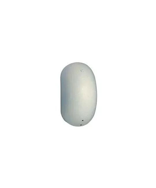 Lagasse - Diversey Good Sense - DVO04806 - Air Freshener Dispenser Diversey Good Sense White Automatic Spray 0.67 oz. Wall Mount