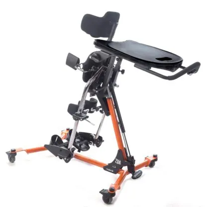 EasyStand - 43-1996 - Zing Prone, Minimum Support Package