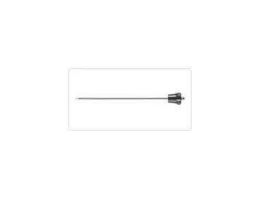 Ethicon Energy                  - Eps02 - Ethicon Endopath Probe Plus Ii: Suction And Irrigation Shaft With Spatula Electrode 5mm - 34.0cm