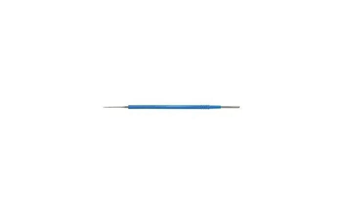 Bovie Medical - From: ES03 To: ES03R - Extended Needle, 25/bx