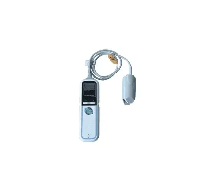 Future Health Concepts - FHCPULSE-1 - Handheld Pulse Oximeter Adult
